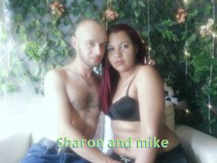 Sharon_and_mike