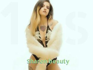 sharon_beauty Une Etudiante Sexy