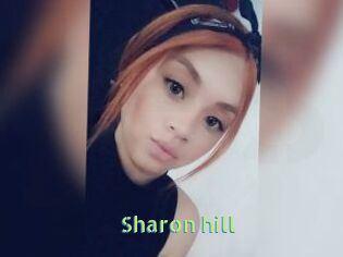 Sharon_hill