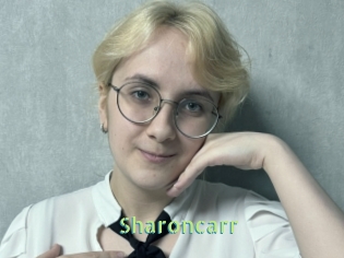 Sharoncarr