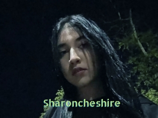 Sharoncheshire