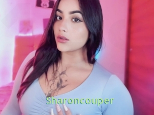 Sharoncouper