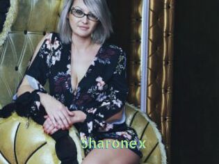 Sharonex