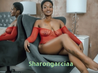 Sharongarciaa