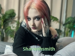 Sharonhsmith