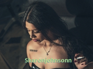 Sharonjohnsonn