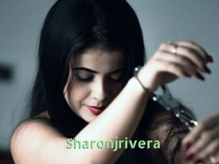 Sharonjrivera