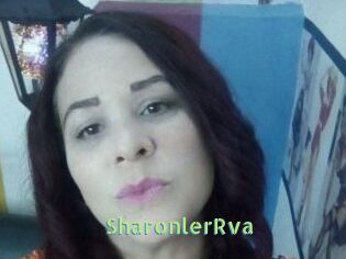 SharonlerRva