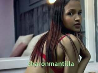 Sharonmantilla