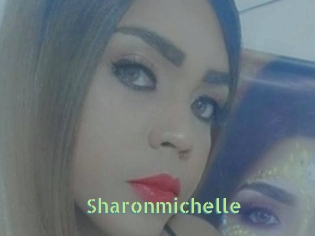 Sharonmichelle
