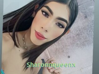 Sharonnqueenx