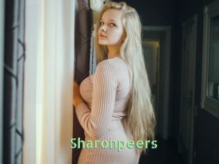 Sharonpeers