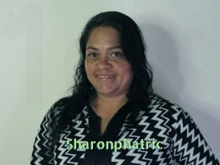 Sharonphatric