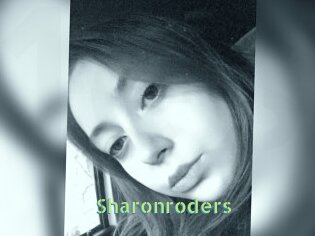 Sharonroders