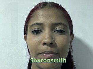 Sharonsmith