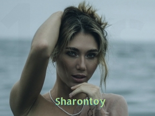 Sharontoy