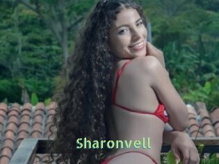 Sharonvell