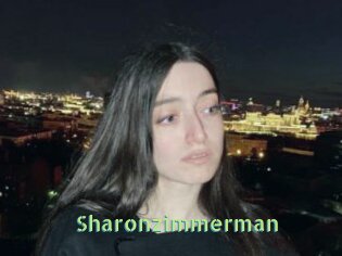 Sharonzimmerman