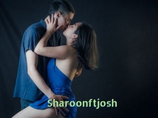 Sharoonftjosh