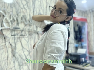 Sharoonsmmith