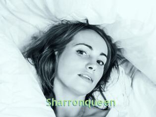 Sharronqueen