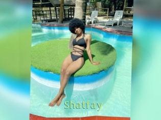 Shatfay