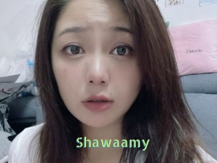 Shawaamy
