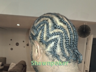 Shawnpoker