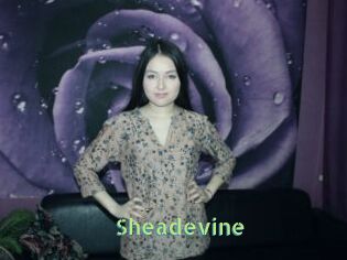 Sheadevine