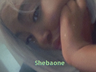 Shebaone