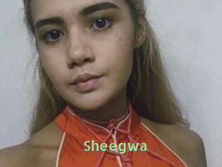 Sheegwa