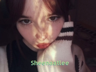 Sheenaatlee