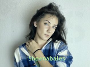 Sheenabales