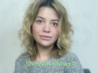 Sheenacoldwell