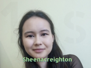 Sheenacreighton