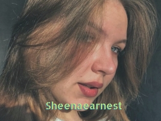 Sheenaearnest