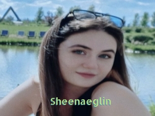 Sheenaeglin