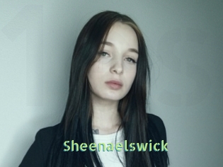 Sheenaelswick