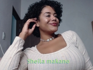 Sheila_makano