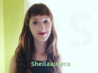 Sheilaaurora