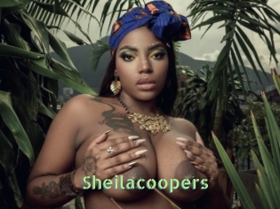 Sheilacoopers