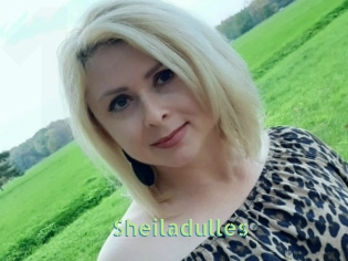 Sheiladulles