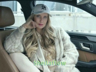 Sheilaflow