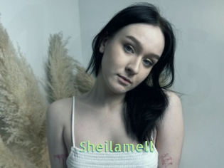 Sheilamell