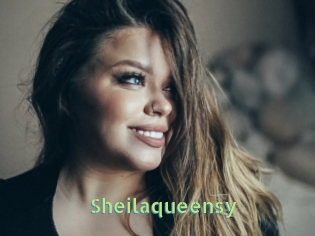 Sheilaqueensy