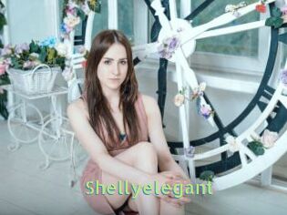 Shellyelegant
