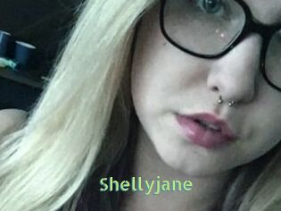 Shellyjane
