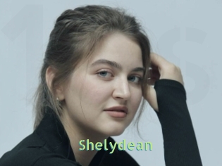 Shelydean