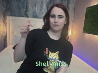 Shelymiss