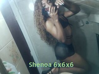 Shenoa_6x6x6